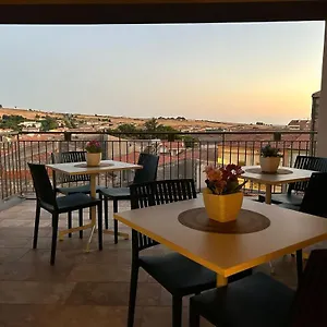 Ferdinando's House Bed & Breakfast Pozzomaggiore