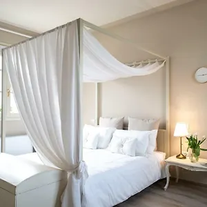 la-locanda-di-corrado.it-tuscanyhotel.com/