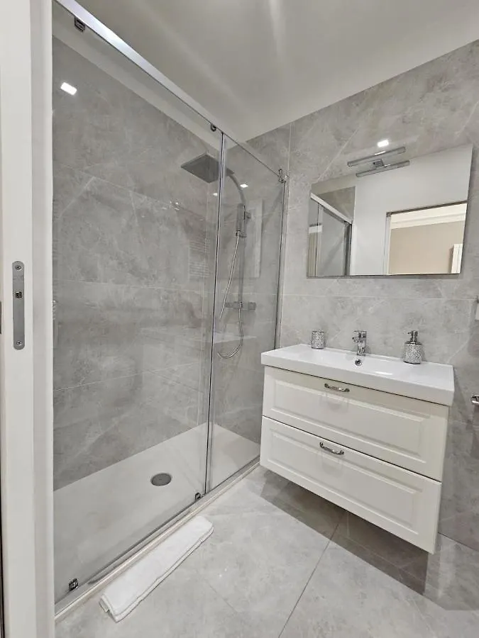 Affittacamere Heart City Rooms Catania